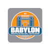 BABYLON ORIENTALISCHES GRILL RESTAURANT-avatar