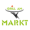 Grill am Markt-avatar
