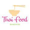 Thai Food Bangkok-avatar