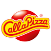 Call a Pizza-avatar