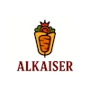 Alkaiser Augsburg-avatar