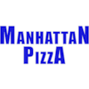 Manhatten Pizza Brandenburg-avatar