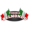 Pizzeria Belmondo-avatar