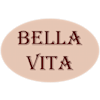 Bella Vita-avatar