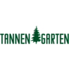 Wirtshaus Tannengarten-avatar