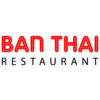 Ban Thai Restaurant-avatar