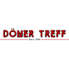 Döner Treff Harburg-avatar