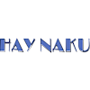 HAY NAKU Pinoy Street Food - Alaunplatz-avatar
