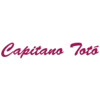 Capitano Totó-avatar