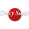 Crazy Sushi-avatar