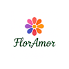 FlorAmor-avatar