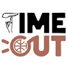 Time Out-avatar