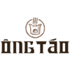 Ong Tao Frankfurt-avatar