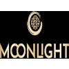 Moon Light Restaurant-avatar