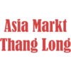 Asia Markt Thang Long-avatar