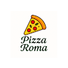 Pizza Roma-avatar