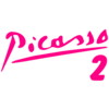 Picasso 2-avatar