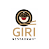 Giri Restaurant - Asian Fusion Cuisine-avatar