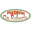 Da Roberto-avatar