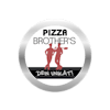 Pizza Brothers-avatar