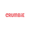 Crumbie-avatar