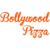 Bollywood Pizza-avatar