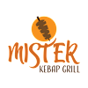 Mister Kebap Grill-avatar