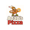 Azad's Pizza-avatar