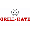 Grill Kate-avatar