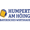 Humpert am Höing - Bayerisches Wirtshaus-avatar