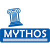 Mythos Grill-avatar