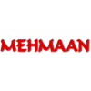 Mehmaan Indisch Restaurant-avatar