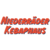 Niederräder Kebaphaus-avatar