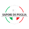 Sapori di Puglia Ristorante Pizzeria-avatar