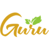 Guru - Indisches Restaurant-avatar