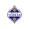 Belle Tehran-avatar
