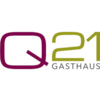 Q21 Gasthaus-avatar