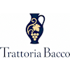 Trattoria Bacco | Am Stadtwald im HTC Blau Weiss e.V.-avatar