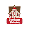 Gasthaus Steinhof-avatar