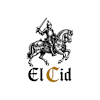 El Cid-avatar
