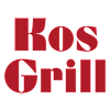 Kos Grill-avatar