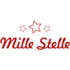 Mille Stelle Karlsruhe-avatar