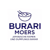 Burari Moers - Japanische Ramen und Dumplings Bar-avatar
