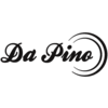 Osteria Da Pino Eiscafe-avatar