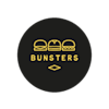 Bunsters-avatar