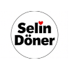 Selin Döner - Plauen-avatar