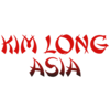 Kim Long Asia-avatar