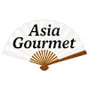 Asia Gourmet-avatar