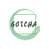 Gotcha-avatar