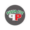 Pizza Pic-avatar